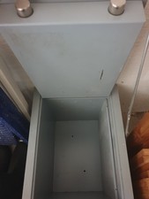 Tresor gebraucht kaufen  Böblingen