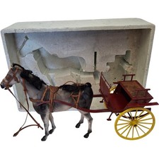 single horse carriage for sale single horse carriage for sale HAVERFORDWEST