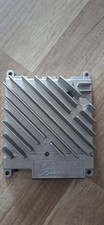burmester gebraucht kaufen burmester gebraucht kaufen Rhauderfehn