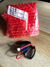 Novation pitch wheel for sale  LONDON