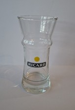 Verre ricard gagnere d'occasion Verre ricard gagnere d'occasion  Fontaine-le-Bourg