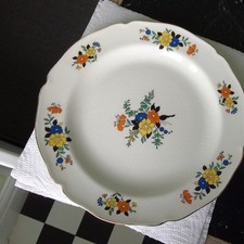 Vintage furnivals england for sale  MINEHEAD