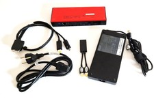 Komplettes set lenovo gebraucht kaufen  Dortmund