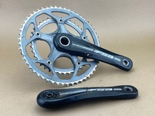 Fsa team issue for sale  Salt Lake City