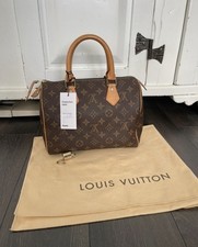 louis vuitton milano usato louis vuitton milano usato Camaiore