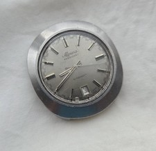 Lovely rare vintage for sale  ASHFORD