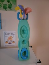 Set kids golf for sale  Rahway