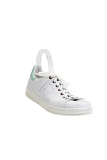 stan sneakers smith adidas for sale stan sneakers smith adidas for sale Hatboro