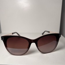 Rocawear hsrwl0831 r3283 for sale  Cincinnati