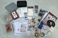 Random craft supplies. for sale  COVENTRY