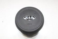 Bolsa de segurança para volante KIA SPORTAGE QL 56900-F1000 1.7 diesel 2017 comprar usado  Enviando para Brazil