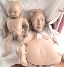 Baby ann miniann for sale Baby ann miniann for sale  Crowley