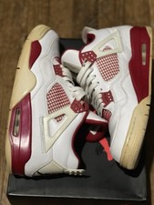 Size jordan retro d'occasion  Expédié en Belgium