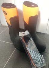 V12 v2115 groundworker for sale  CANTERBURY