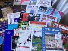 Different english non for sale  LEEDS