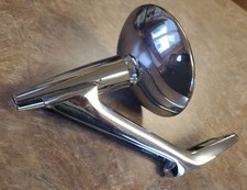 1957 1958 chysler for sale  Olympia