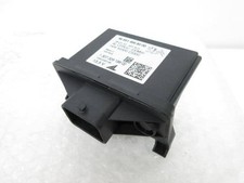 Unidade de controle PEUGEOT rcz 2012 ABA-T7R5F02 968514668000 [usada] [PA76617461] comprar usado  Enviando para Brazil