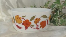 Ancien saladier plat d'occasion  France