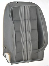 Lehnenbezug sitzbezug 1t088180 gebraucht kaufen  Sanitz