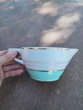Belle saucière verseuse d'occasion  Toulon-