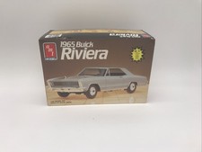 Amt 6509 1965 for sale  Kyle
