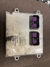Tested 2008 2009 for sale  Waukesha