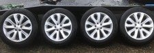 Range rover vogue for sale  LONDON