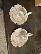 Pair lefton candle for sale  Virginia Beach