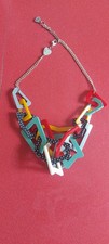 Rare tatty devine for sale  FALMOUTH