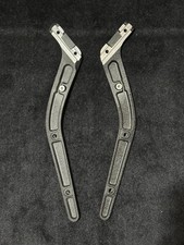 Fender struts low for sale  Las Vegas