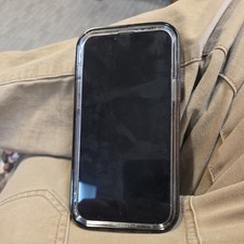 Iphone pro max for sale  Lebanon
