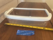 Oem whirlpool w10371194 for sale  Fort Collins
