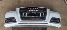 Audi tfsi 8pa for sale  FERRYHILL