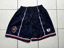 Pantaloncini calcio jersey usato  Torino