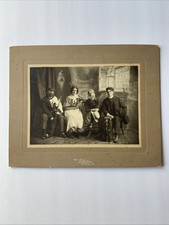 Antique photo halloween for sale  Rocklin
