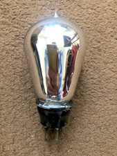 Osram de6 bbc for sale  LONDON
