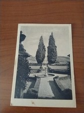 Cremnago inverigo mariano usato  Genova