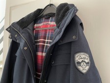 Damen winter wanderjacke gebraucht kaufen Damen winter wanderjacke gebraucht kaufen  Annweiler am Trifels