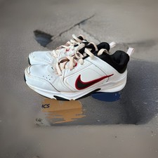Scarpe tennis uomo usato  Zerbolo