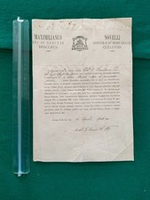 Casus episcopo reservati usato  Arezzo