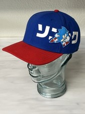 Sonic hedgehog running for sale  Phoenix
