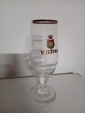 Veltins colani bierglas gebraucht kaufen Veltins colani bierglas gebraucht kaufen  Bamberg