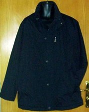 Neu downstairs jacke gebraucht kaufen  Bedburg