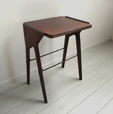 Splendida console ico usato  Vercelli