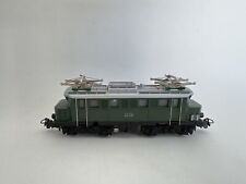 Märklin 3011 e44039 d'occasion  Expédié en Belgium