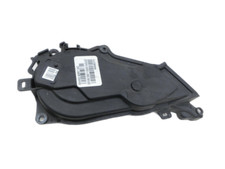 Abdeckung motor deckel gebraucht kaufen  Linkenheim-Hochstetten