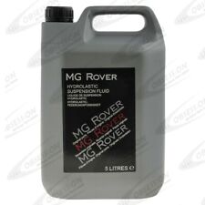 Rover hydrolastic suspension for sale  BURTON-ON-TRENT