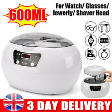 Pulitore ultrasuoni profession usato Pulitore ultrasuoni profession usato  Spedire a Italy