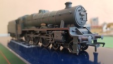 Bachmann 160 jubilee for sale  CARNFORTH
