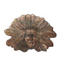 Dezzy belt buckle for sale  LONDON